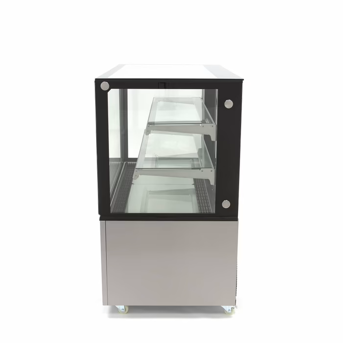 ΨΥΧΟΜΕΝΗ ΒΙΤΡΙΝΑ PASTRY-500L