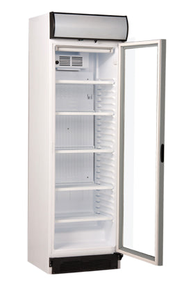 ΨΥΓΕΙΟ ΒΙΤΡΙΝΑ USS 374