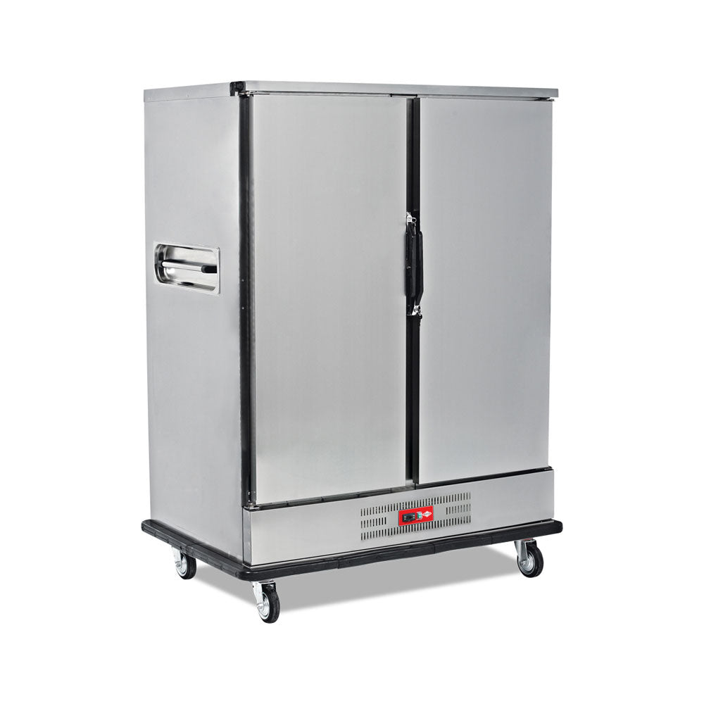 ΨΥΧΟΜΕΝΟ ΤΡΟΛΛΕΥ ΤΡΟΦΙΜΩΝ BQ2-S