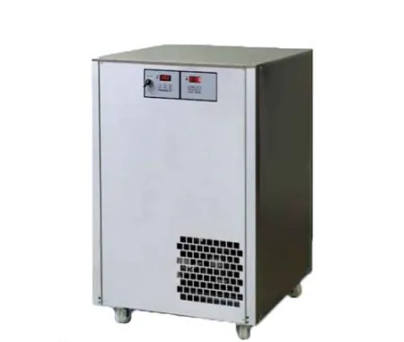 BAKERY WATER CHILLER CK-100