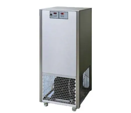 BAKERY WATER CHILLER CK-350