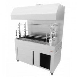 ΨΗΣΤΑΡΙΑ ΚΑΡΒΟΥΝΟΥ SE-160