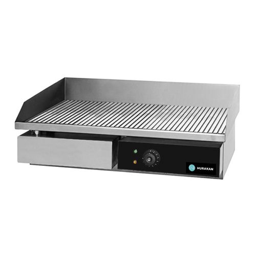 ΗΛΕΚΤΡΙΚΗ ΓΚΡΙΛΙΕΡΑ PSR550