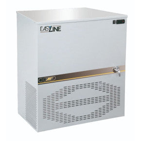 BAKERY WATER CHILLER R200/E SITEP