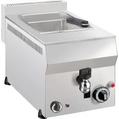 ΦΡΙΤΕΖΑ ΑΕΡΙΟΥ R112CE