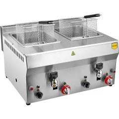 ΦΡΙΤΕΖΑ ΑΕΡΙΟΥ R113CE