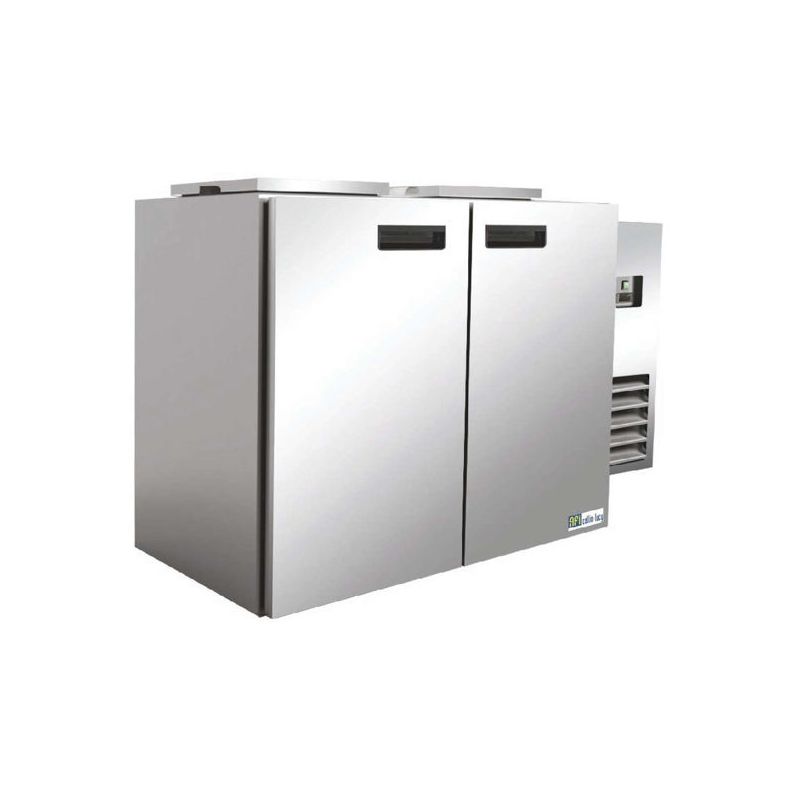 ΨΥΓΕΙΟ ΑΠΟΡΡΙΜΜΑΤΩΝ KOMODA KD01