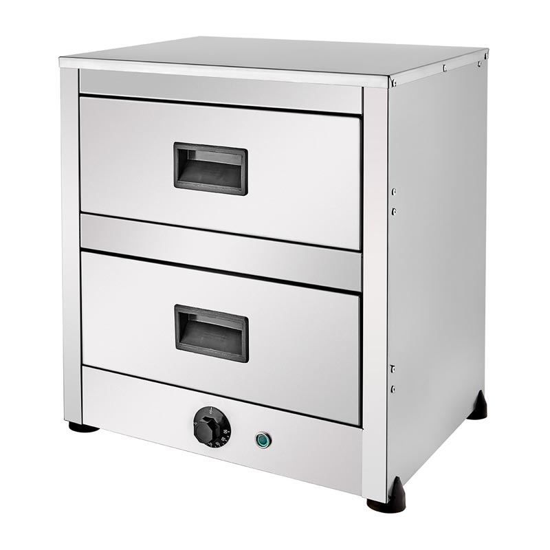 ΘΕΡΜΟΕΡΜΑΡΙΟ ΞΗΡΩΝ ΚΑΡΠΩΝ R58