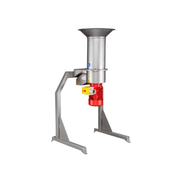 CENTRIFUGAL FRUIT MILL RM 1.5