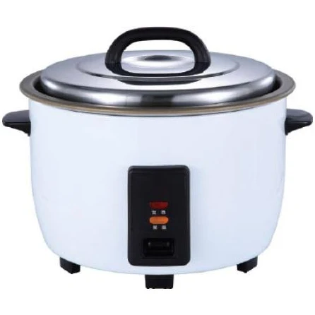 ΒΡΑΣΤΗΡΑΣ ΡΥΖΙΟΥ CFXB-100A