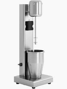 ΦΡΑΠΙΕΡΑ-ΑΦΡΟΓΑΛΙΕΡΑ FR1GM