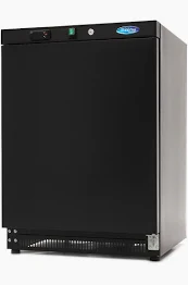 ΣΤΑΤΙΚΗ ΚΑΤΑΨΥΞΗ MX-200L