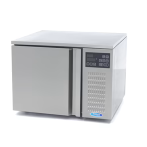 BLAST CHILLER-SHOCK FREEZER MX-2/3