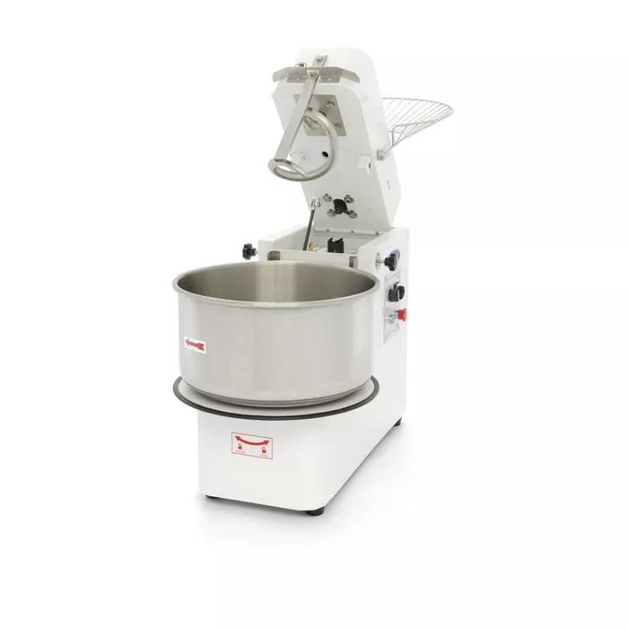 SPIRAL MIXER MX50F-2