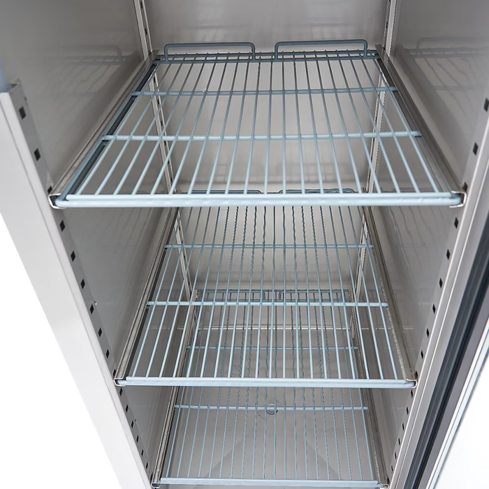 ΚΑΤΑΨΥΞΗ INOX MXG700BT