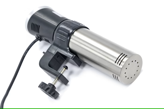 ΣΥΣΚΕΥΗ RONER SOUS VIDE SV20