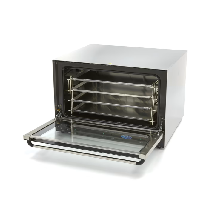 CONVECTION OVEN MX-6040