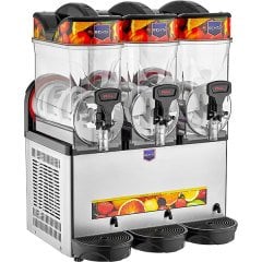 ΓΡΑΝΙΤΟΜΗΧΑΝΗ ST27