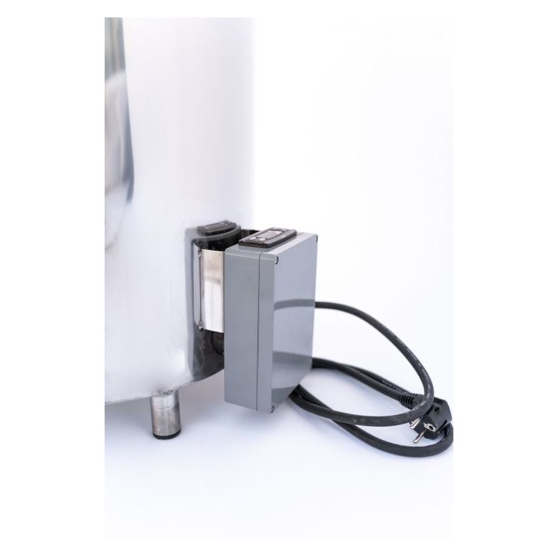 ΑΠΟΣΤΕΙΡΩΤΗΣ ΚΗΡΗΘΡΑΣ & ΤΡΟΦΙΜΩΝ 634 APITAL