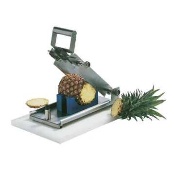 ΧΕΙΡΟΚΙΝΗΤΟ ΚΟΠΤΙΚΟ ΦΡΟΥΤΩΝ CR-7