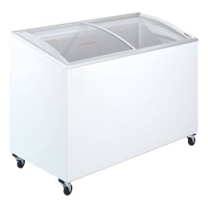 ΚΑΤΑΨΥΚΤΗΣ RB-500