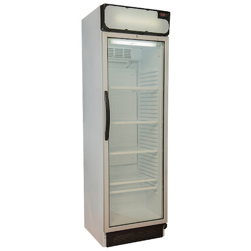 ΨΥΓΕΙΟ ΜΠΥΡΑΣ USS 374SZ