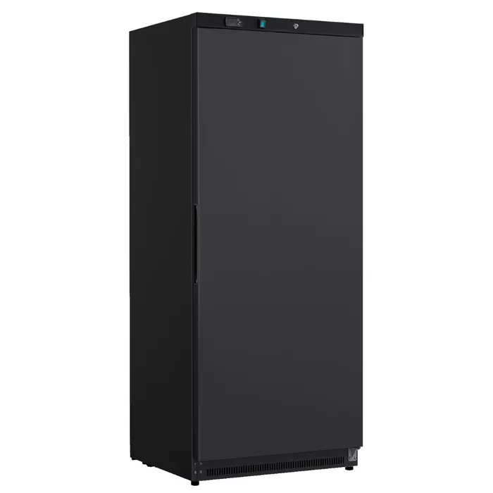 ΨΥΓΕΙΟ HR600