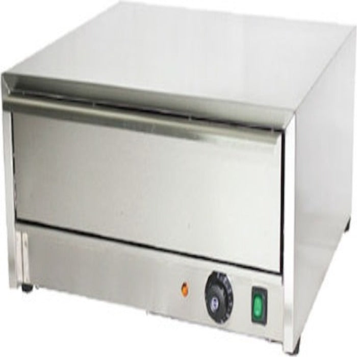 HOT DOG HEATER WB-01