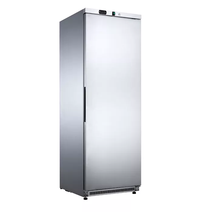 ΨΥΓΕΙΟ HR400