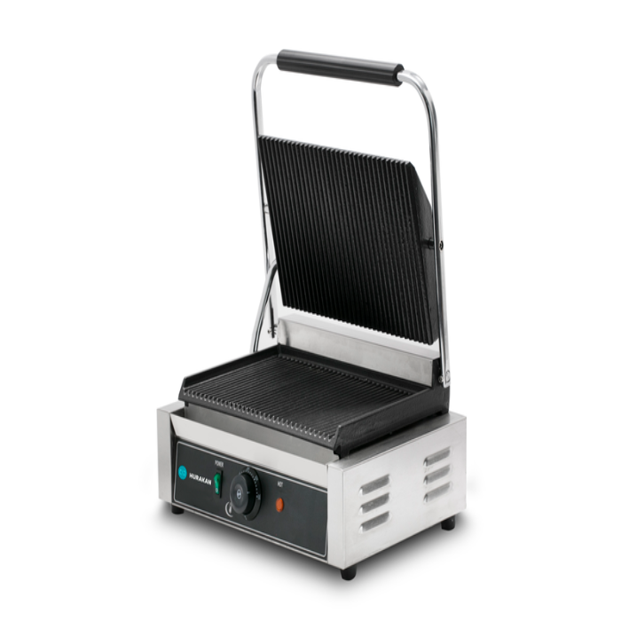 ΤΟΣΤΙΕΡΑ-ΓΚΡΙΛ PE34R