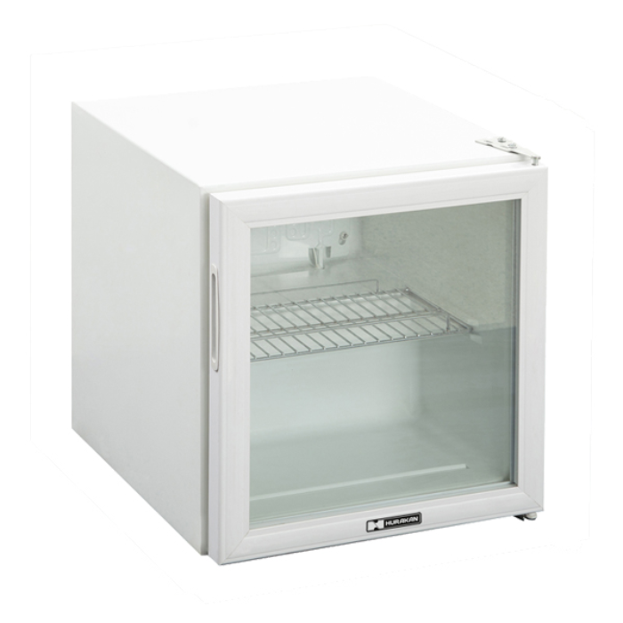 ΨΥΓΕΙΟ MINI BAR BC46