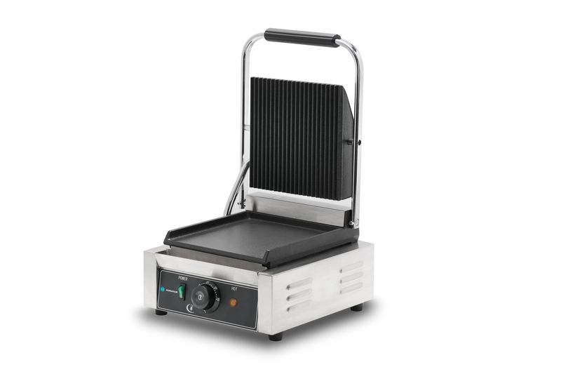 ΤΟΣΤΙΕΡΑ-ΓΚΡΙΛ PE22L