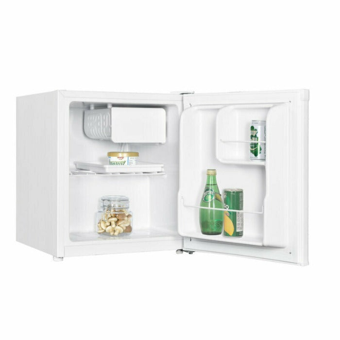 ΨΥΓΕΙΟ MINI BAR CM-48A