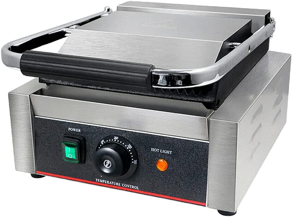 ΤΟΣΤΙΕΡΑ-ΓΚΡΙΛ PE22R