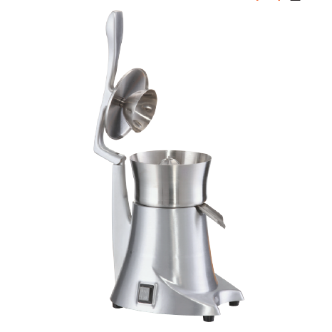 ΛΕΜΟΝΟΣΤΙΦΤΗΣ LE-01