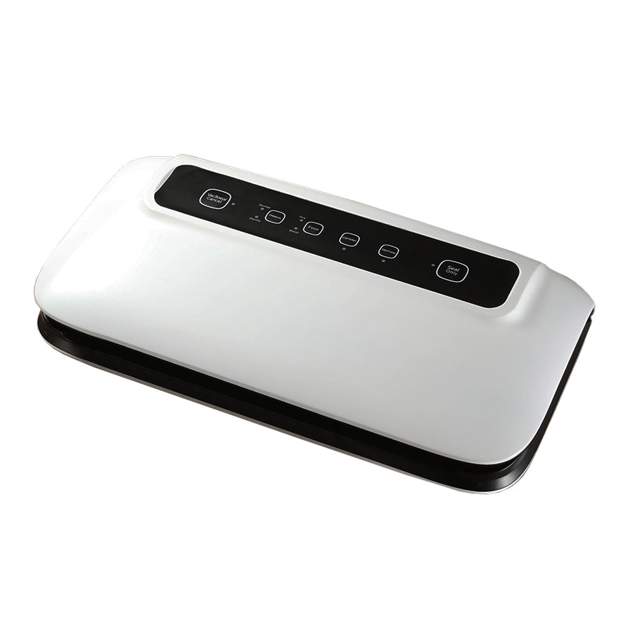 ΣΥΣΚΕΥΗ VACUUM V335