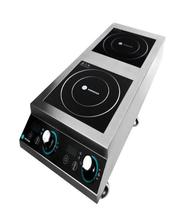 ΕΠΑΓΩΓΙΚΗ ΕΣΤΙΑ ICF70D2V