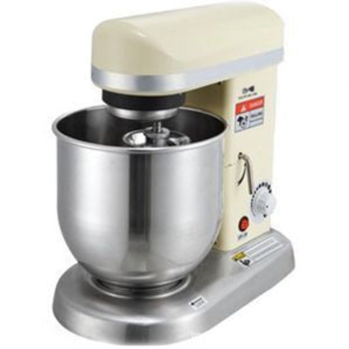 ΜΙΞΕΡ ΖΑΧΑΡΟΠΛΑΣΤΙΚΗΣ KS10