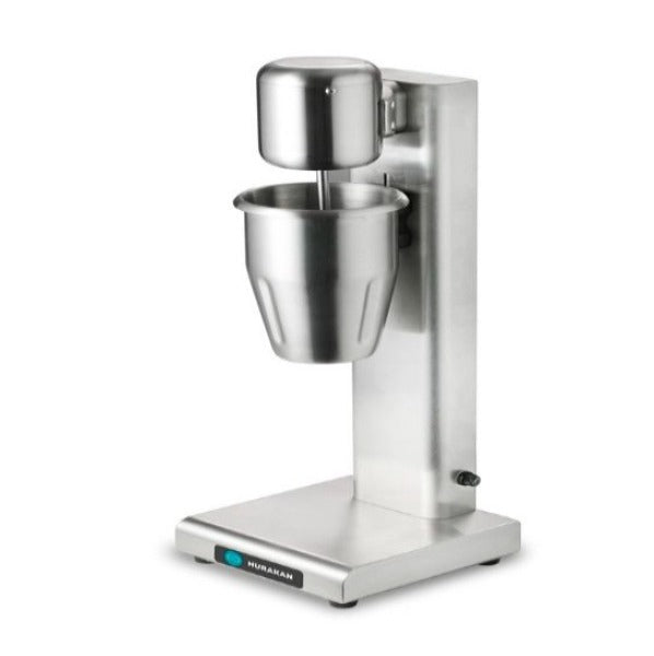 ΦΡΑΠΙΕΡΑ-ΑΦΡΟΓΑΛΙΕΡΑ FR1GM