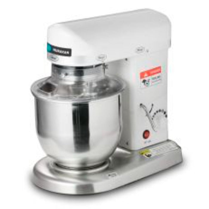 ΜΙΞΕΡ ΖΑΧΑΡΟΠΛΑΣΤΙΚΗΣ KS5