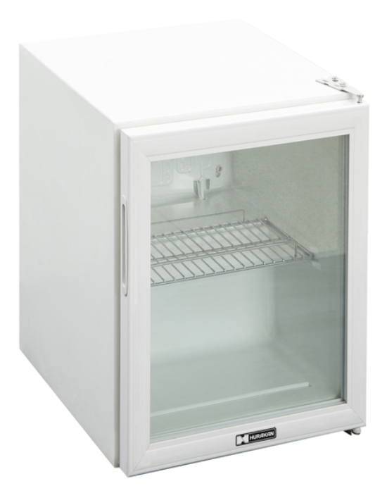 MINI BAR COOLER BC60