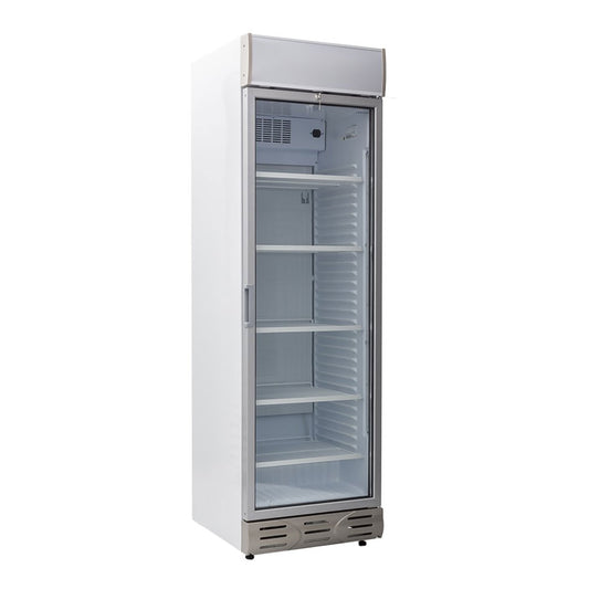 COOLER DISPLAY CL380S