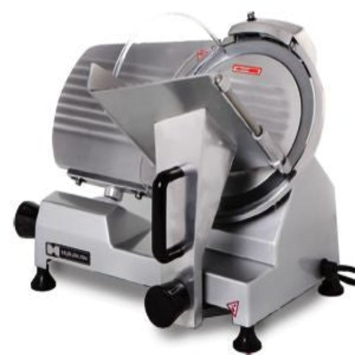 MEAT SLICER MACHINE HM250