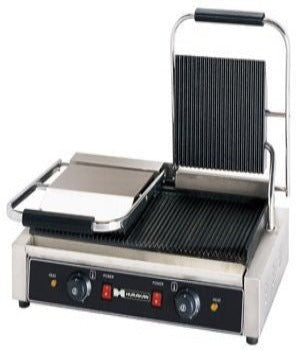 CONTACT GRILL PE44R