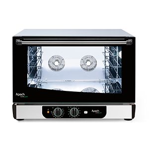 CONVECTION OVEN APACH AD46M 