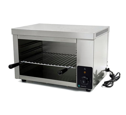 ΕΠΙΤΟΙΧΙΑ ΣΑΛΑΜΑΝΔΡΑ SLE580