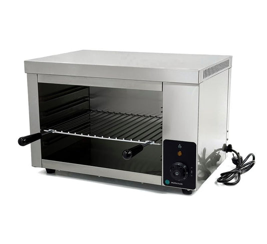 WALL SALAMANDER SLE580