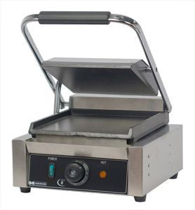 CONTACT GRILL PE22FT