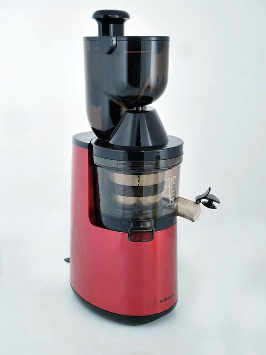 ΑΠΟΧΥΜΩΤΗΣ ΑΡΓΗΣ ΣΥΝΘΛΙΨΗΣ CS600H