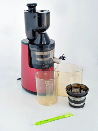 ΑΠΟΧΥΜΩΤΗΣ ΑΡΓΗΣ ΣΥΝΘΛΙΨΗΣ CS600H